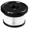 Milwaukee HEPA Filter (3pk) | 49-90-0910
