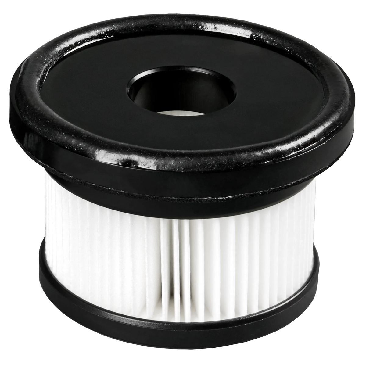 Milwaukee HEPA Filter (3pk) | 49-90-0910
