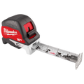 Milwaukee 16ft Electrician's Magnetic Tape Measure | 48-22-1018M