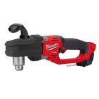 M18 FUEL™ HOLE HAWG® 1/2" Right Angle Drill