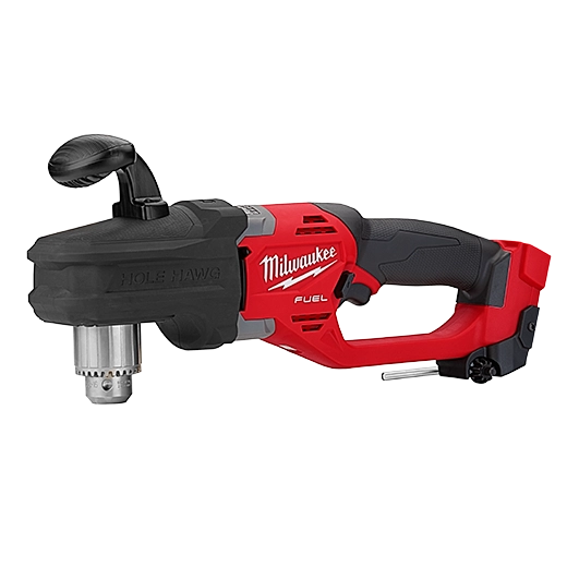 M18 FUEL™ HOLE HAWG® 1/2" Right Angle Drill