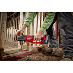 M18 FUEL™ HOLE HAWG® 1/2" Right Angle Drill