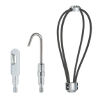 3PC Fish Stick Accessory Kit