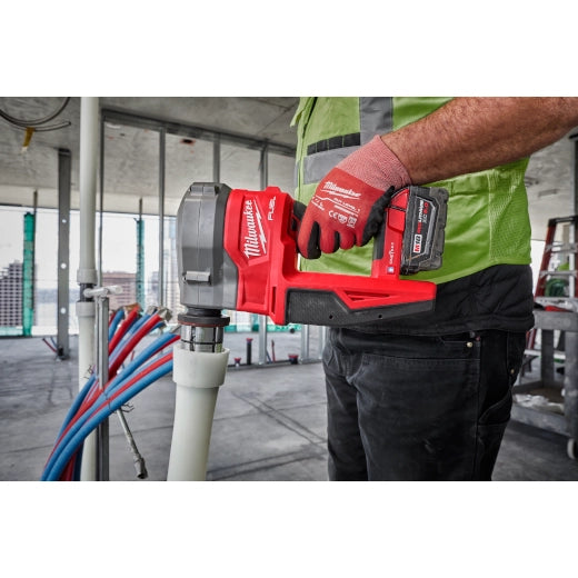 M18 FUEL 18 Volt Lithium-Ion Brushless Cordless ONE-KEY 2 in. ProPEX Expander Kit