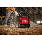Milwaukee MX FUEL REDLITHIUM FORGE HD12.0 BATTERY PACK | MXFHD812