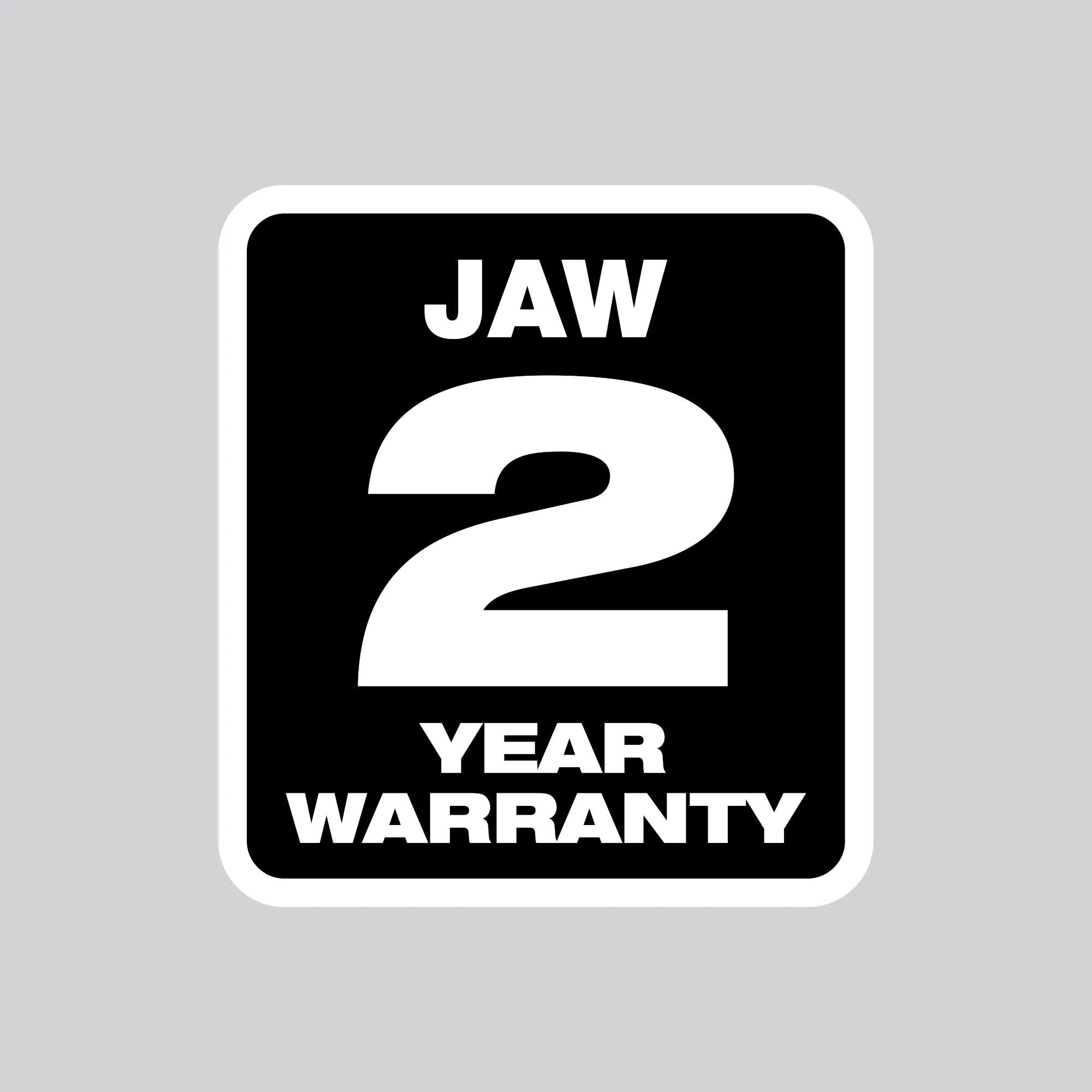 1/4”- 1-1/8” ZoomLock® MAX Press Jaw Kit for M18™ FORCE LOGIC™ Press Tools