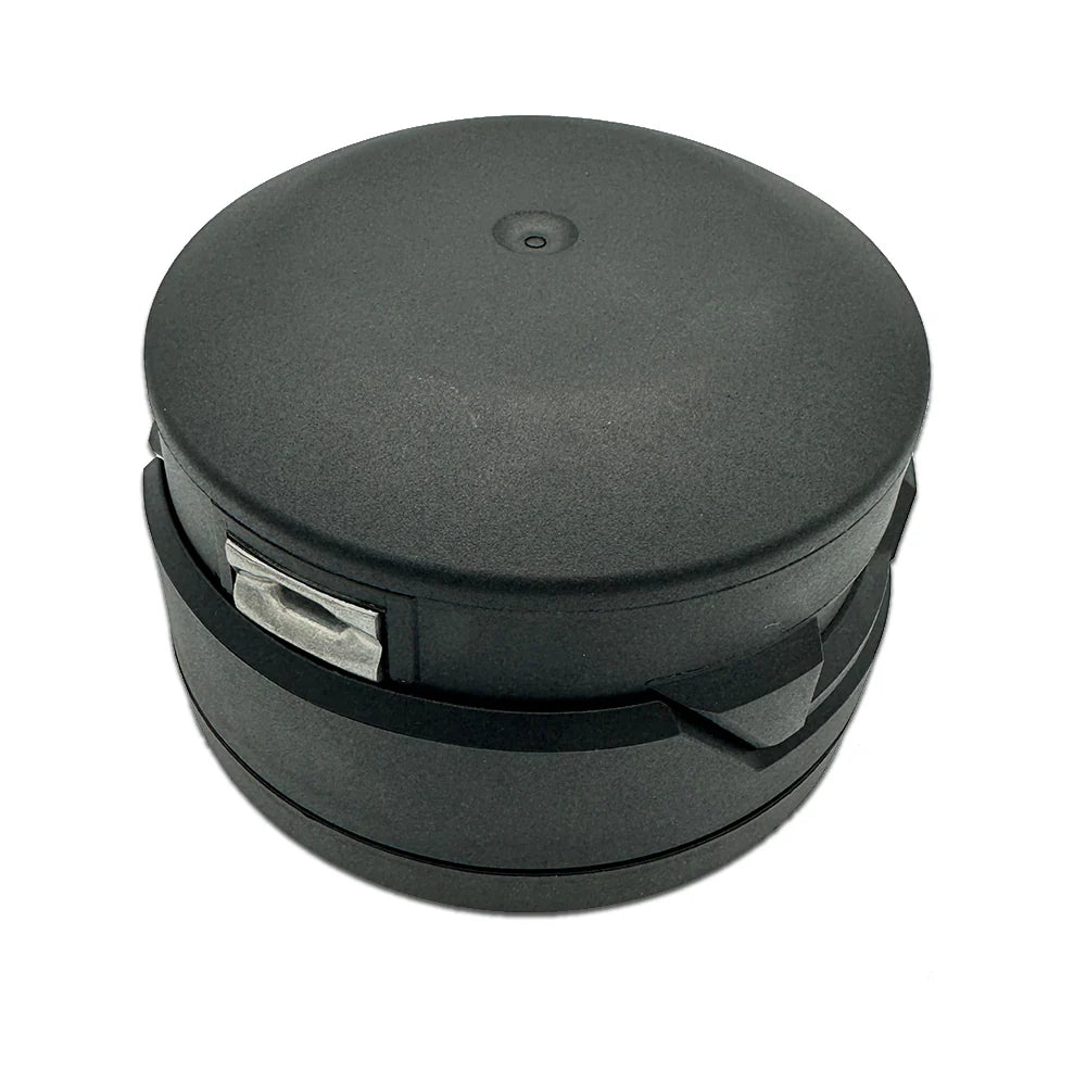 16" Line IQ String Trimmer Replacement Trimmer Head for ST1620T 16" String Trimmers