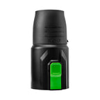 Handheld Blower Short Tube Attachment