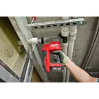M18 FUEL 18 Volt Lithium-Ion Brushless Cordless ONE-KEY 2 in. ProPEX Expander Kit