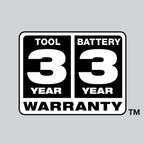 M18 FUEL™ Dual Battery Backpack Blower