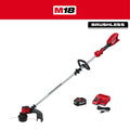 M18™ Brushless String Trimmer