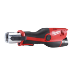 M12™ FORCE LOGIC™ Press Tool