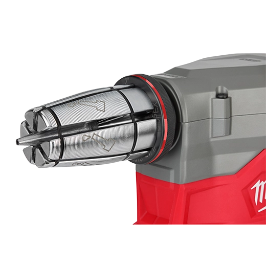 M18 FUEL 18 Volt Lithium-Ion Brushless Cordless ONE-KEY 2 in. ProPEX Expander Kit