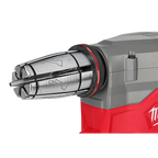 M18 FUEL 18 Volt Lithium-Ion Brushless Cordless ONE-KEY 2 in. ProPEX Expander Kit