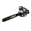 Commercial 20" Chain Saw