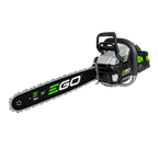 Commercial 20" Chain Saw