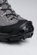 Traction Snow Grips