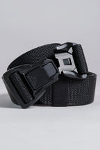 Commander Quick Release Belt