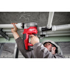 M18 FUEL 18 Volt Lithium-Ion Brushless Cordless ONE-KEY 2 in. ProPEX Expander Kit