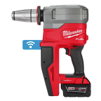 M18 FUEL 18 Volt Lithium-Ion Brushless Cordless ONE-KEY 2 in. ProPEX Expander Kit