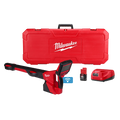 M12™ Pipeline Locator Kit