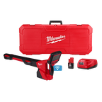 M12™ Pipeline Locator Kit