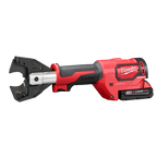 M18™ FORCE LOGIC™ Cable Cutter