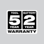 M12™ Pipeline Locator Kit