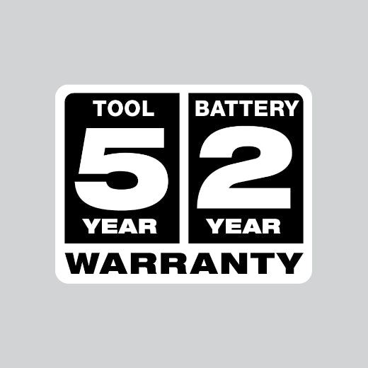 M12™ Pipeline Locator Kit