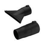 670 CFM Handheld Leaf Blower