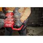 M18 FUEL™ Pipe Threader w/ ONE-KEY™ Kit