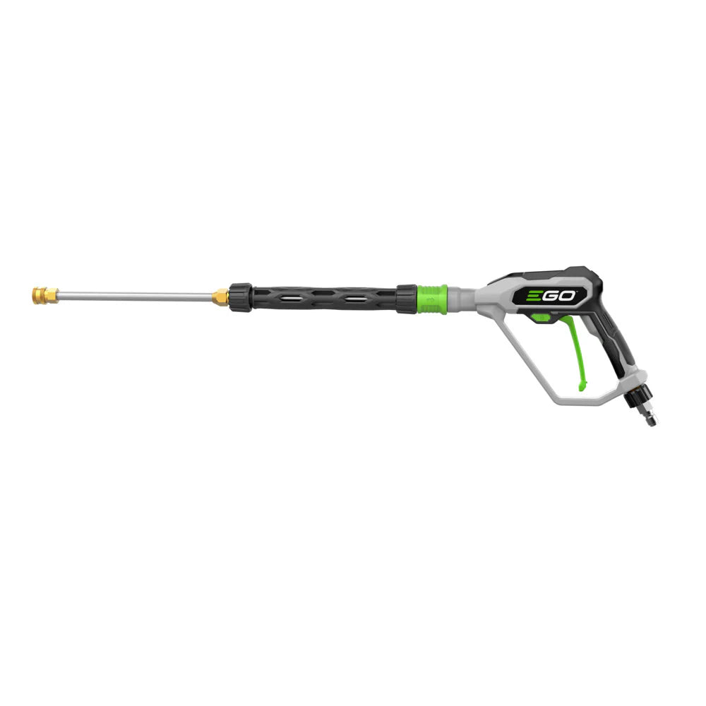 Cordless 3200 PSI Pressure Washer