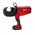 M18™ FORCE LOGIC™ 12 Ton Utility Crimper (Tool Only)