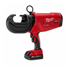 M18™ FORCE LOGIC™ 12 Ton Utility Crimper (Tool Only)