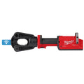 M18™ FORCE LOGIC™ 12T Linear Crimper