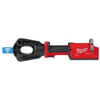 M18™ FORCE LOGIC™ 12T Linear Crimper