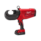 M18™ FORCE LOGIC™ 750 MCM Crimper