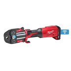 M18 FORCE LOGIC Press Tool w/ ONE-KEY w/ ¼” – 7/8” Streamline ACR Press Jaws