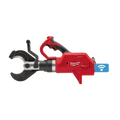 M18™ FORCE LOGIC™ 3” Underground Cable Cutter