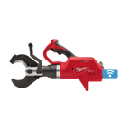 M18™ FORCE LOGIC™ 3” Underground Cable Cutter