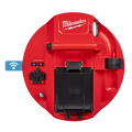 M18™ 500GB Control Hub (Tool-Only)