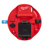 M18™ 500GB Control Hub (Tool-Only)