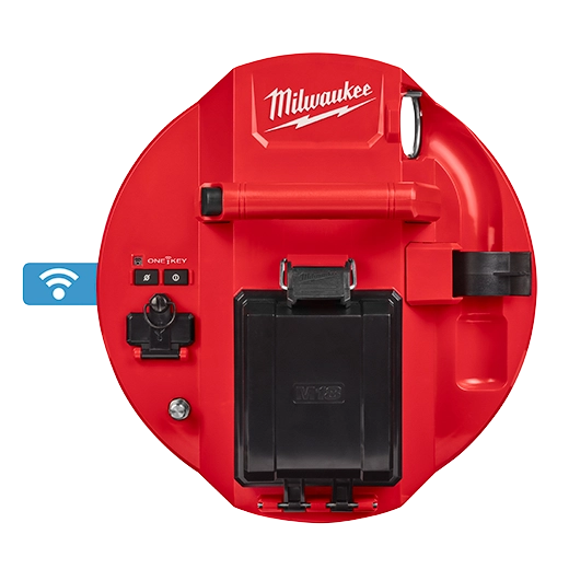 M18™ 500GB Control Hub (Tool-Only)