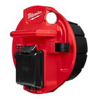 M18™ 500GB Control Hub (Tool-Only)