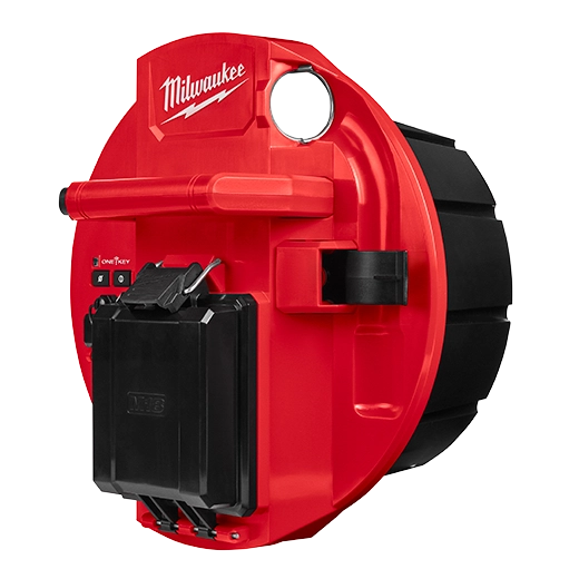 M18™ 500GB Control Hub (Tool-Only)