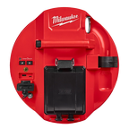 M18™ 500GB Control Hub (Tool-Only)