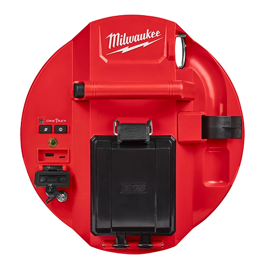 M18™ 500GB Control Hub (Tool-Only)