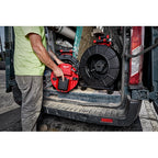 M18™ 500GB Control Hub (Tool-Only)