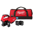 M18™ FORCE LOGIC™ Single Channel Strut Shear