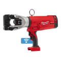 M18™ FORCE LOGIC™ 1590 ACSR Cable Cutter